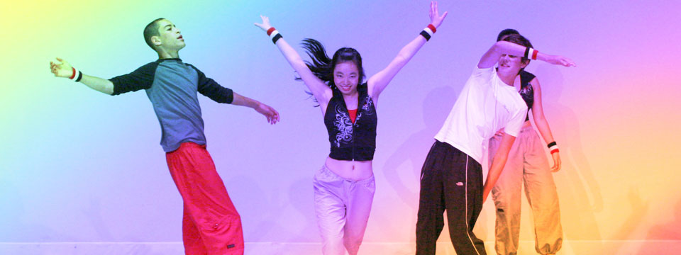 slider_3